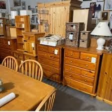 top second hand furniture dealers in