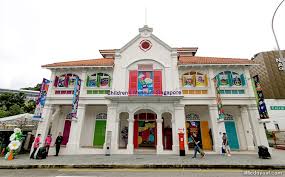 children s museum singapore a perfect