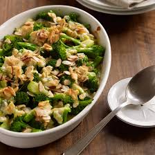 Oct 16, 2020 · if you're trying to get your family to eat a little healthier, one of the best (and easiest) things you can do is to start serving them more vegetables. 43 Christmas Side Dishes That Are Perfect For Your Holiday Meal Food Wine