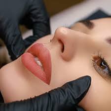 permanent makeup clinic nyc victoria