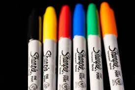 Best Markers For Glass Beautiful