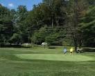 Army Navy Country Club - Fairfax - Red/White Course in Fairfax ...