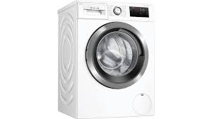 WAT286H9IN washing machine, front loader | BOSCH IN