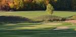 Oaks at Edgewood Golf Course in Big Bend, Wisconsin, USA | GolfPass