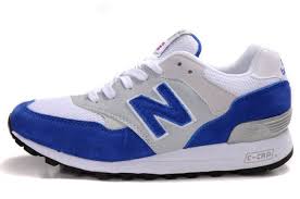 2005 nike air jordan retro 3 iii sneakers spike lee brooklyn shoes mars sz 11. The 90 Greatest Sneakers Of The 90s Complex