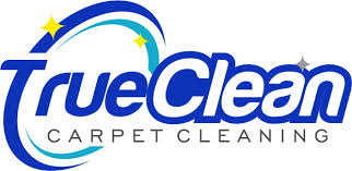 true clean carpet restoration cleaning