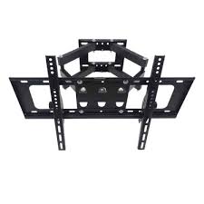 Lcd Wall Mount Stand Cp401 55 Led Tv