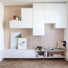 Изберете своето обзавеждане за антре онлайн и получете мебелите си с бърза доставка до адрес. 190 Home Ideas Home Home Decor Entrance Furniture