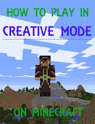 Switching back and forth between survival and creative is something minecraft players are likely very familiar with. How To Play In Creative Mode On Minecraft Levelskip