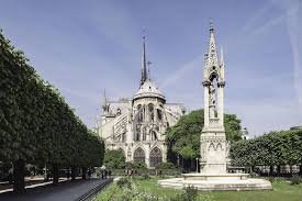 Paris City Tour De 1 Dia Com Sainte