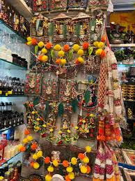 top souvenir dealers in mumbai best