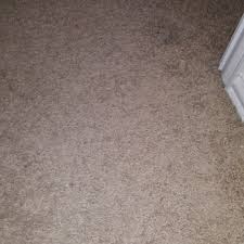 kingwood carpet cleaning pros 21