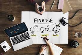 Pronunciation of both fiancé and fiancée is identical. 7 Personal Finance Tips For Beginners Know How To Save And Spend Smartly The Financial Express