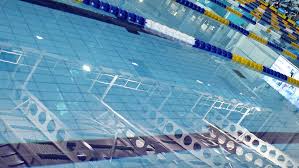 Guidance on workforce health and safety | Advice for pool operators
