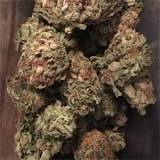 Image result for ice cream weed