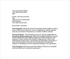 Professional Cold Call Cover Letter Examples for Employment at     Professional Sales Cover Letters for Resumes RecentResumes com Best Store  Manager Cover Letter Examples LiveCareer Cover