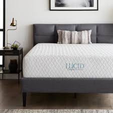 All twin xl mattresses can be shipped to you at home. Mattresses Bedroom Furniture The Home Depot