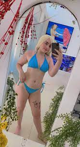 Ana_wet onlyfans leaked