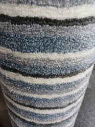carpet ocean stripes soft hess back 89