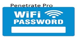 Ada juga tentang bobol wifi dengan kode *#*#4636#*#* di oppo dan cara membobol wifi dengan hp oppo tanpa aplikasi. Cara Mengetahui Password Wifi Yang Belum Pernah Terkoneksi Atau Belum Terhubung 2021 Cara1001