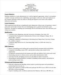 30 printable s resume templates