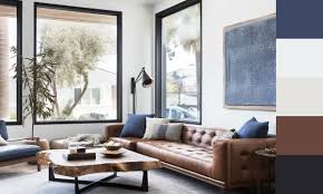 15 best living room color schemes