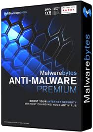 نتيجة بحث الصور عن ‪Malwarebytes Anti-Malware Home 2.1.8.1057‬‏