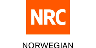 Norwegian Refugee Council Recruitment 2022, Job Vacancies & Application Form (5 Positions)