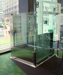 mobility elevator lift co