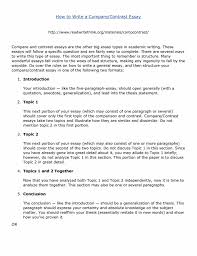 how to write a compare and contrast english essay mistyhamel compare and contrast essay for college the kite runner thesis writing a comparison essay