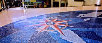 The sales market manager will be joining an e…. Columbus Airport Spectra Contract Flooring