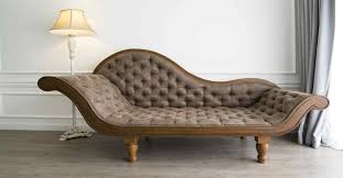 Wooden Sofa Designs Discover The