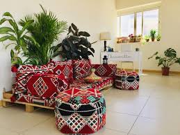 arabic floor seating arabic sofa