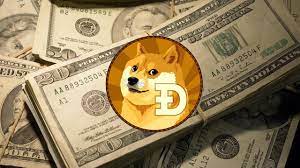 What crypto should i buy today? Dogecoin Will Dogecoin Ever Be Capped An Explanation Of How Many Dogecoins Are Left Opera News