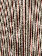 striped wool carpet ebay