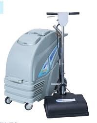 carpet extraction machine pave cleaning