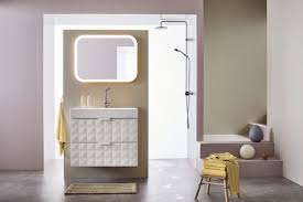 Découvrez nos bonnes affaires exceptionnelles sur le produit meuble salle de bain ikea et profitez en prime de 3% minimum remboursés sur votre achat. Ikea Nos 32 Coups De Coeur Pour La Salle De Bains