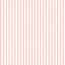 The fabrics for my items come from remnants left over. Riley Blake 1 4 Stripes Baby Pink Fabric Yardage 123stitch