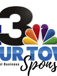 your town sponsors 2023 wstm