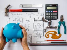 5 Hidden Home Renovation Budget Busters To Avoid