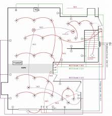 These links will take you to the typical areas of a home where you will find the electrical codes and considerations needed when taking on a home wiring project. Google Home Wiring Diagram