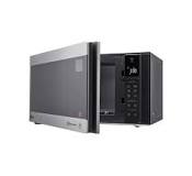 LG MS4295CIS 42L NeoChef Microwave price in Kenya - Price at ...