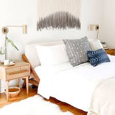 This is the perfect place to get organized if you enjoy perusing through. 9 Feng Shui Small Bedroom Ideas To Maximize Space