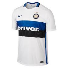 Free delivery and returns on select orders. Inter Milan Kids Away Jersey 2015 2016 Soccer Box