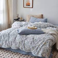 Bed Covers Aesthetic Australia