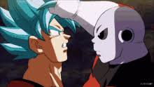 Maybe you would like to learn more about one of these? Jiren Gifs Tenor