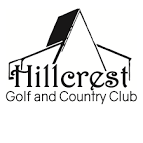 Hillcrest Golf & Country Club | Graettinger IA