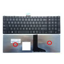 Клавиатура за lenovo v103802bs1 продължавайки да използвате този уебсайт, вие се съгласявате с политиката за употреба на. Novata Klaviatura Za Toshiba L50 L50 A C50 C50d C50 A C55d Us Podmyana Na Klaviatura