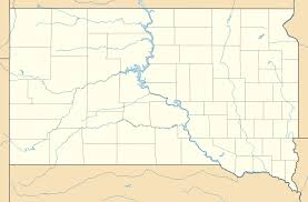 Cherry Creek South Dakota Wikipedia