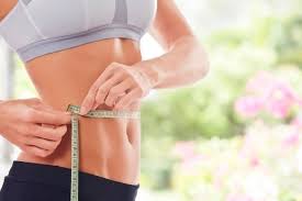 lose belly fat in 1 week nutrition